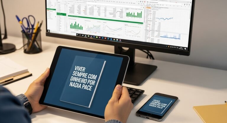 Por Que o Método Nádia Pace é a Solução Completa e Não Apenas Dicas de Como Sair das Dívidas? 3 https://www.ondeaprender.com.br/domine-russo-do-zero-a-fluencia-analise-completa-do-metodo-vem-a-mim-lingua-russa-thiago-melo/ Por Que o Método Nádia Pace é a Solução Completa e Não Apenas Dicas de Como Sair das Dívidas?