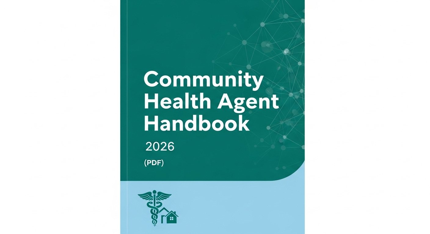 Caderno do ACS 2026 Funciona Mesmo? Descubra Como o Guia de Marcelo Vieira Aumenta Seu Desempenho nos Indicadores da Atenção Primária à Saúde (APS) Onde Aprender na internet