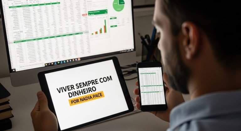 Review Completo do Curso Nadia Pace: Vale a pena comprar em 2026? 3 https://www.ondeaprender.com.br/incorporacao-de-edificios-cie/ Review Completo do Curso Nadia Pace: Vale a pena comprar em 2026?