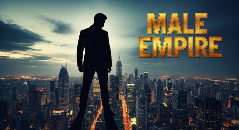 Novo Mundo 5D – E-book pdf