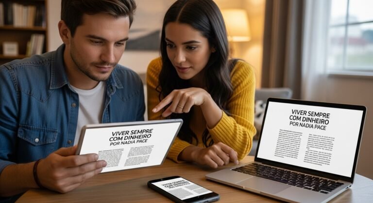 Curso Nadia Pace Downloads – Nádia C. B. Vieira Pace