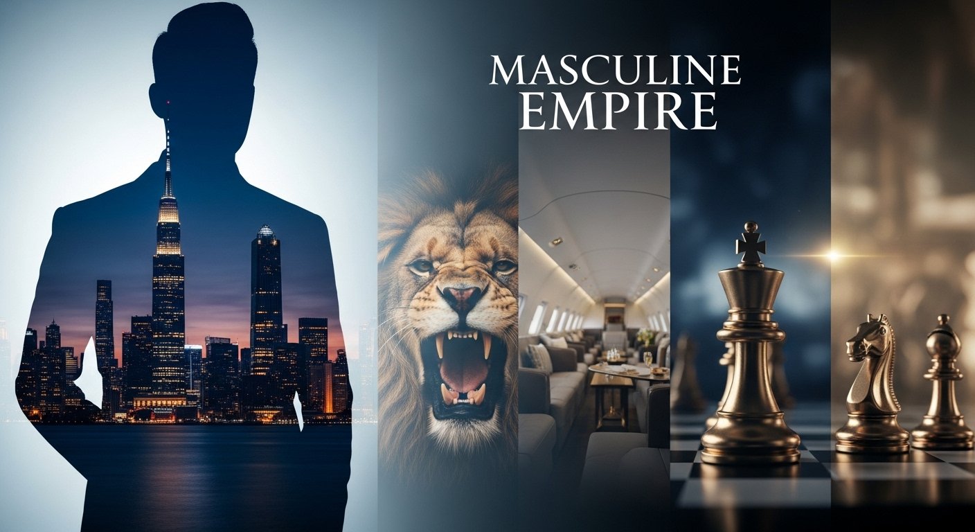 Curso Mentalidade Cão Pastor : MCP – O Que Você Precisa Saber Antes de Comprar 1 https://www.ondeaprender.com.br/curso-mentalidade-cao-pastor-mcp-o-que-voce-precisa-saber-antes-de-comprar/ Curso Mentalidade Cão Pastor : MCP – O Que Você Precisa Saber Antes de Comprar Onde Aprender na internet