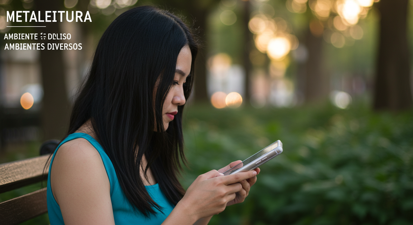 Curso Hermann Greb Trader do Zero ao Avançado: Dicas, Download e Onde Comprar com Segurança Onde Aprender na internet