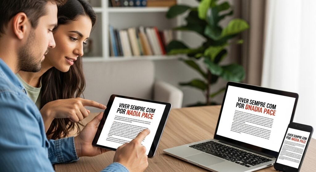 Mentoria Nádia Pace: Por Que Pagar Suas Dívidas Agora Pode Ser o Maior Erro da Sua Vida Financeira? Onde Aprender na internet