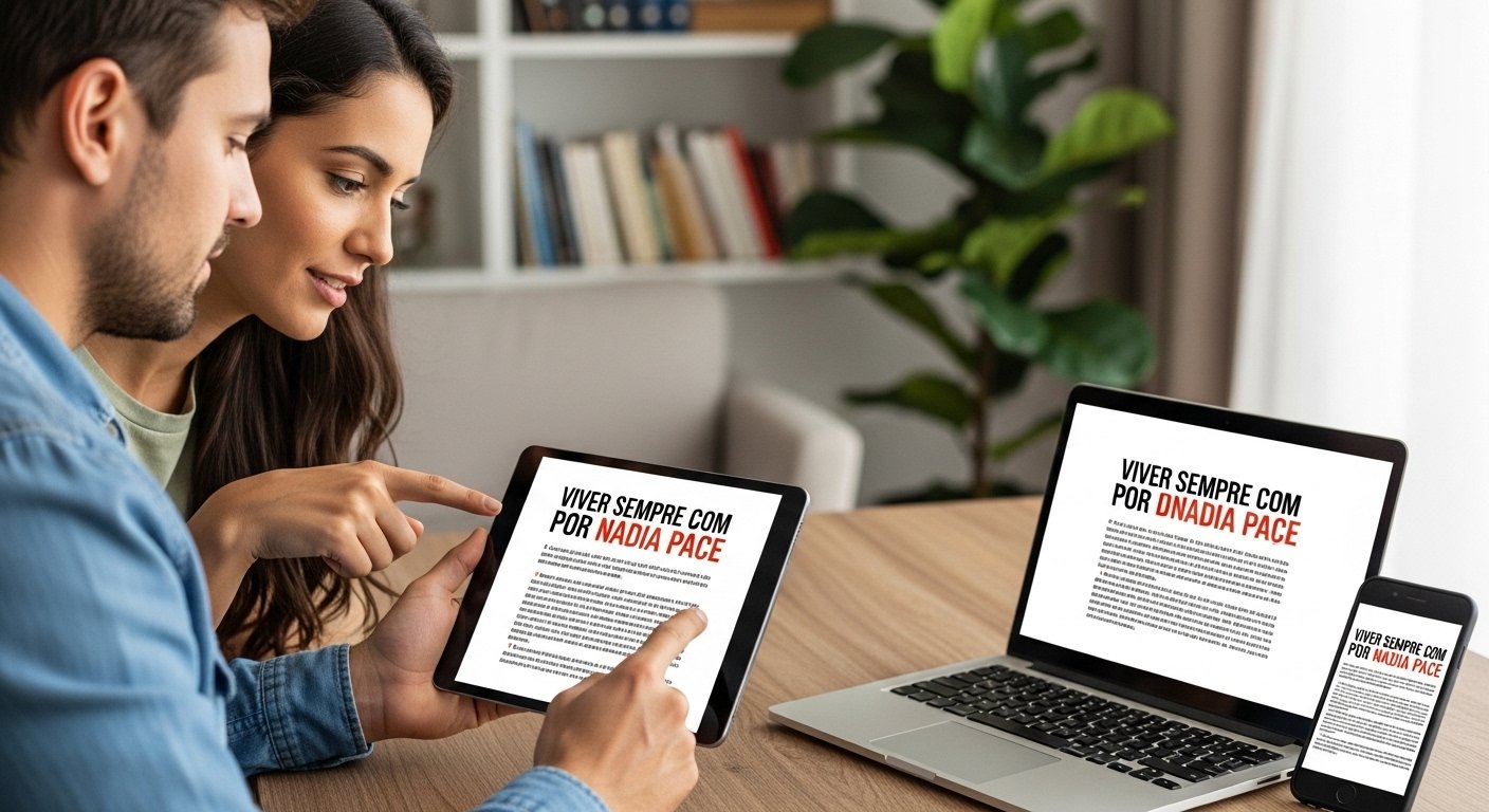 Mentoria Nádia Pace: Por Que Pagar Suas Dívidas Agora Pode Ser o Maior Erro da Sua Vida Financeira? Onde Aprender na internet