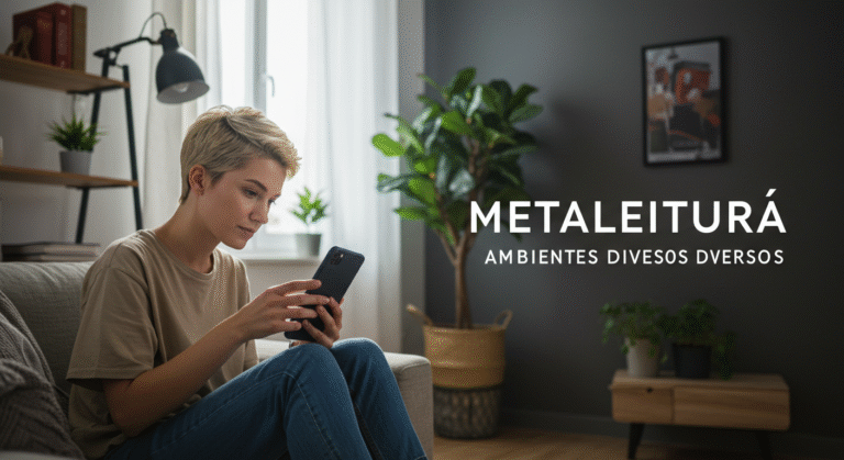 🤯 Pare de Perder Tempo Lendo! Metaleitura Renato Alves é o ÚNICO Curso Validado Pela Neurociência? 4 https://www.ondeaprender.com.br/%f0%9f%8e%af-aprenda-frances-do-basico-ao-avancado-com-o-curso-frances-definitivo-de-tatiana-rebello/ 🤯 Pare de Perder Tempo Lendo! Metaleitura Renato Alves é o ÚNICO Curso Validado Pela Neurociência?