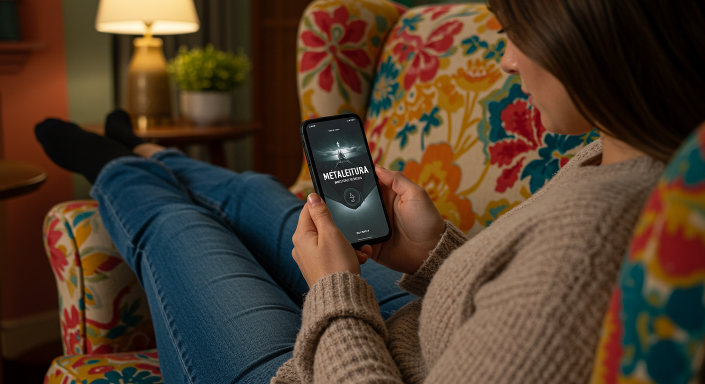 Curso Metaleitura Renato Alves: 17 Motivos Inéditos Para Fazer e Transformar Sua Leitura 1 https://www.ondeaprender.com.br/curso-metaleitura-renato-alves-17-motivos-ineditos-para-fazer-e-transformar-sua-leitura/ Curso Metaleitura Renato Alves: 17 Motivos Inéditos Para Fazer e Transformar Sua Leitura Onde Aprender na internet