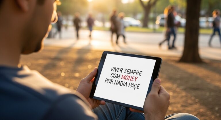Curso Nádia Pace Para Que Serve? Entenda os Benefícios Reais e Como Aplicar na Vida Financeira 2 https://www.ondeaprender.com.br/meta-dolar-ganhe-em-dolar-e-alcance-seus-objetivos-financeiros-em-2024/ Curso Nádia Pace Para Que Serve? Entenda os Benefícios Reais e Como Aplicar na Vida Financeira