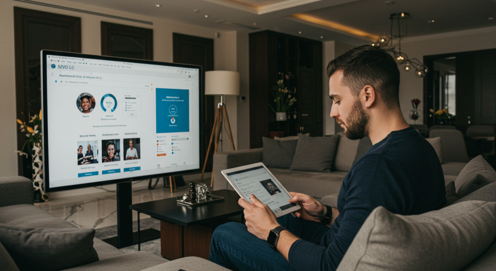 🚀 Quem Criou o MVO? Descubra a Mente por Trás do Curso Máquina de Vendas Online de Matheus Borges! 1 https://www.ondeaprender.com.br/%f0%9f%9a%80-quem-criou-o-mvo-descubra-a-mente-por-tras-do-curso-maquina-de-vendas-online-de-matheus-borges/ 🚀 Quem Criou o MVO? Descubra a Mente por Trás do Curso Máquina de Vendas Online de Matheus Borges! Onde Aprender na internet