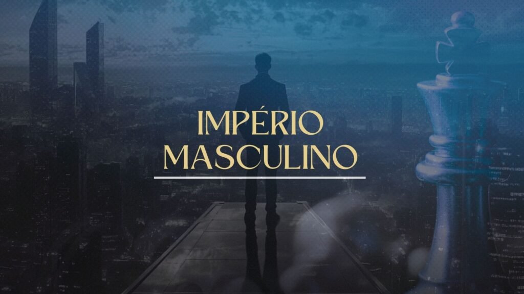 🚨 Alerta! O Protocolo Império Masculino Vai Mudar Sua Vida? Análise Completa do Método Alessandro Loiola 1 https://www.ondeaprender.com.br/%f0%9f%9a%a8-alerta-o-protocolo-imperio-masculino-vai-mudar-sua-vida-analise-completa-do-metodo-alessandro-loiola/ 🚨 Alerta! O Protocolo Império Masculino Vai Mudar Sua Vida? Análise Completa do Método Alessandro Loiola Onde Aprender na internet