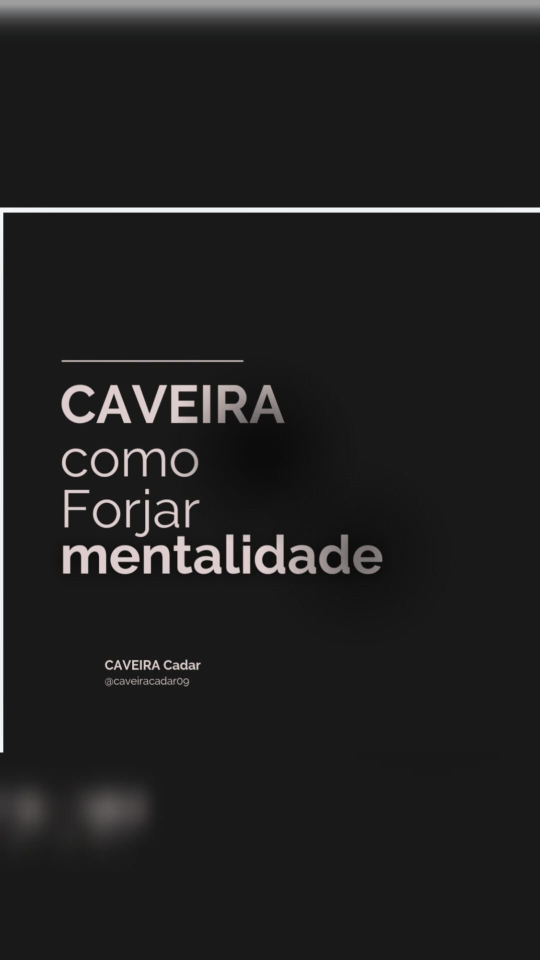 Desvendado: O Curso Mentalidade Cão Pastor Funciona? Análise Completa de Benefícios e Onde Comprar com Segurança! 💰 Onde Aprender na internet