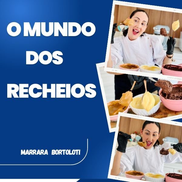 17 Razões Surpreendentes para Entrar no Mundo dos Recheios de Marrara Bortoloti 1 https://www.ondeaprender.com.br/17-razoes-surpreendentes-para-entrar-no-mundo-dos-recheios-de-marrara-bortoloti/ 17 Razões Surpreendentes para Entrar no Mundo dos Recheios de Marrara Bortoloti Onde Aprender na internet