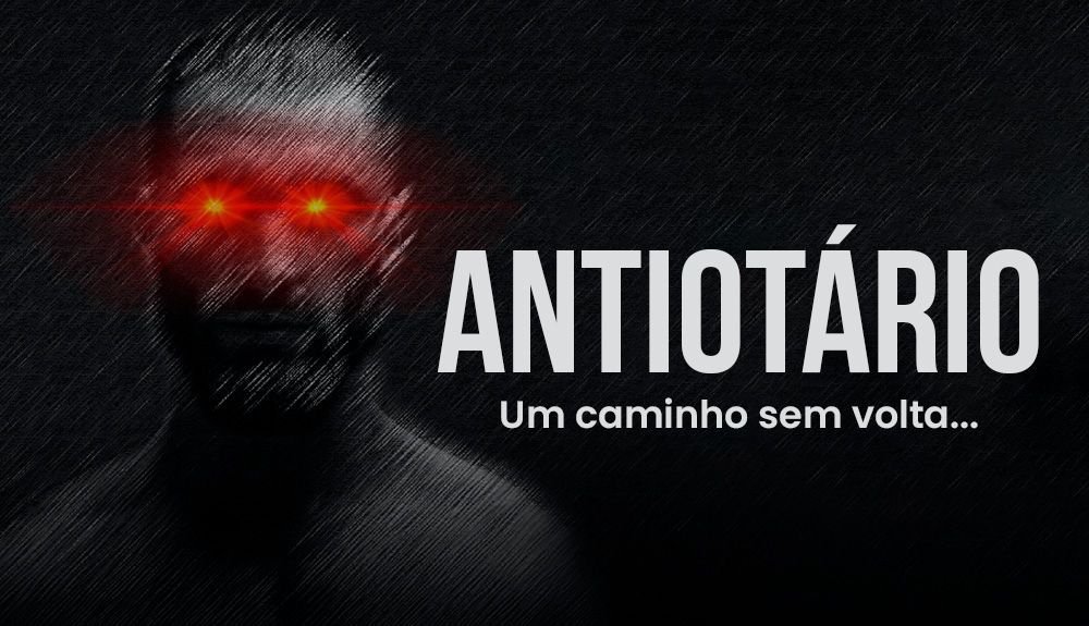 Curso Antiotário Rafael Aires: Estratégias Avançadas de Proteção Contra Manipulação Onde Aprender na internet