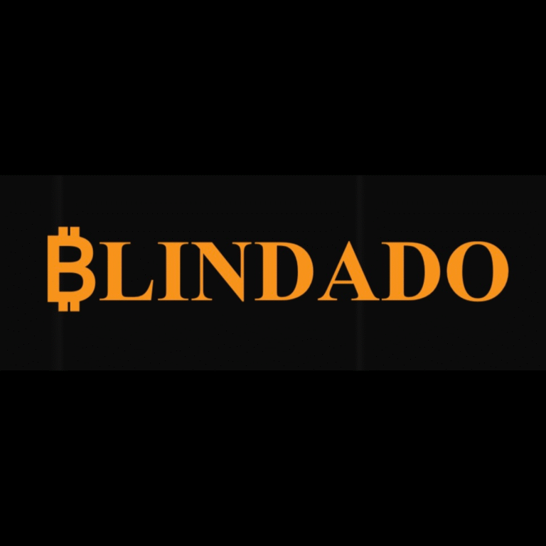 🔑 O Código da Imunidade Financeira: Desmistificando a Autocustódia de Bitcoin