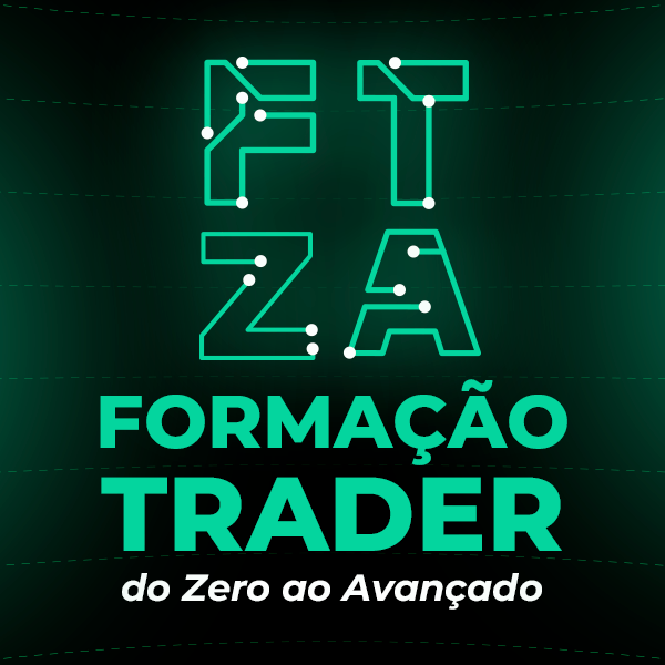 FTZA – Formação Trader do Zero ao Avançado Download: Como Acessar os Materiais do Hermann Greb com Segurança