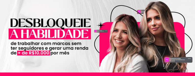 🚀 Como Vender Vídeos para Marcas sem Ser Influenciadora? Desvendando o Sucesso da Profissão UGC 3 https://www.ondeaprender.com.br/metodo-casar-de-andreia-freya-o-segredo-para-fazer-um-homem-se-entregar-a-voce/ 🚀 Como Vender Vídeos para Marcas sem Ser Influenciadora? Desvendando o Sucesso da Profissão UGC