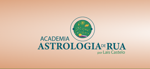 🔮 Onde Fazer o Mapa Vocacional Personalizado com Laís Càsttèlo e Quanto Custa? Onde Aprender na internet