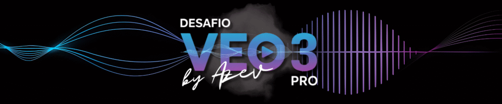 Desafio VEO 3 PRO é confiável? O que dizem os depoimentos e a ciência sobre vídeos com IA? 1 https://www.ondeaprender.com.br/desafio-veo-3-pro-e-confiavel-o-que-dizem-os-depoimentos-e-a-ciencia-sobre-videos-com-ia/ Desafio VEO 3 PRO é confiável? O que dizem os depoimentos e a ciência sobre vídeos com IA? Onde Aprender na internet