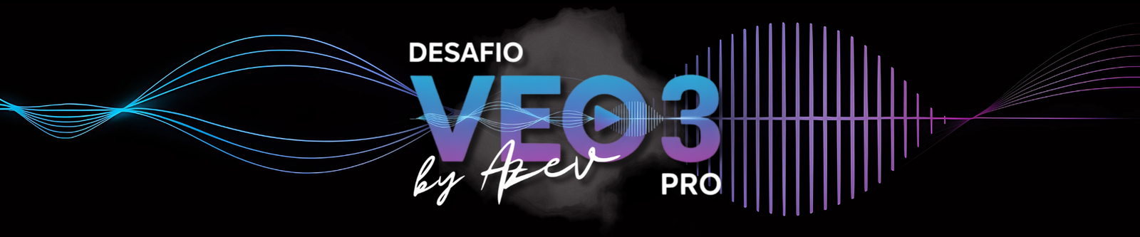Desafio VEO 3 PRO é confiável? O que dizem os depoimentos e a ciência sobre vídeos com IA? 1 https://www.ondeaprender.com.br/desafio-veo-3-pro-e-confiavel-o-que-dizem-os-depoimentos-e-a-ciencia-sobre-videos-com-ia/ Desafio VEO 3 PRO é confiável? O que dizem os depoimentos e a ciência sobre vídeos com IA? Onde Aprender na internet