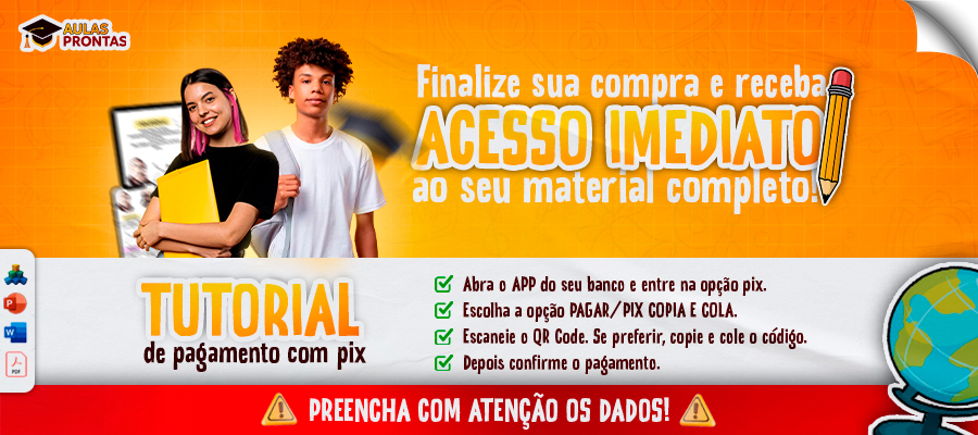 🚀 Transforme suas Aulas de Ensino Religioso: Adquira o Material Completo para o Fundamental (6º ao 9º ano)! Onde Aprender na internet