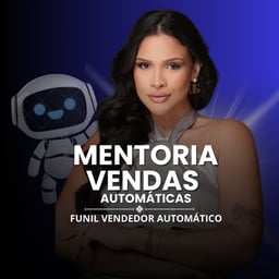 💰 Como Vender em Dólar como Afiliado: O Mapa do Tesouro no "Funil Vendedor Automático" de Ana Paula Noleto 1 https://www.ondeaprender.com.br/%f0%9f%92%b0-como-vender-em-dolar-como-afiliado-o-mapa-do-tesouro-no-funil-vendedor-automatico-de-ana-paula-noleto/ 💰 Como Vender em Dólar como Afiliado: O Mapa do Tesouro no "Funil Vendedor Automático" de Ana Paula Noleto Onde Aprender na internet