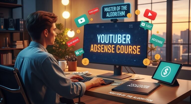 🚀 Mestres do Algoritmo Downloads | Caio Ferreira: Análise Completa e Como Ingressar