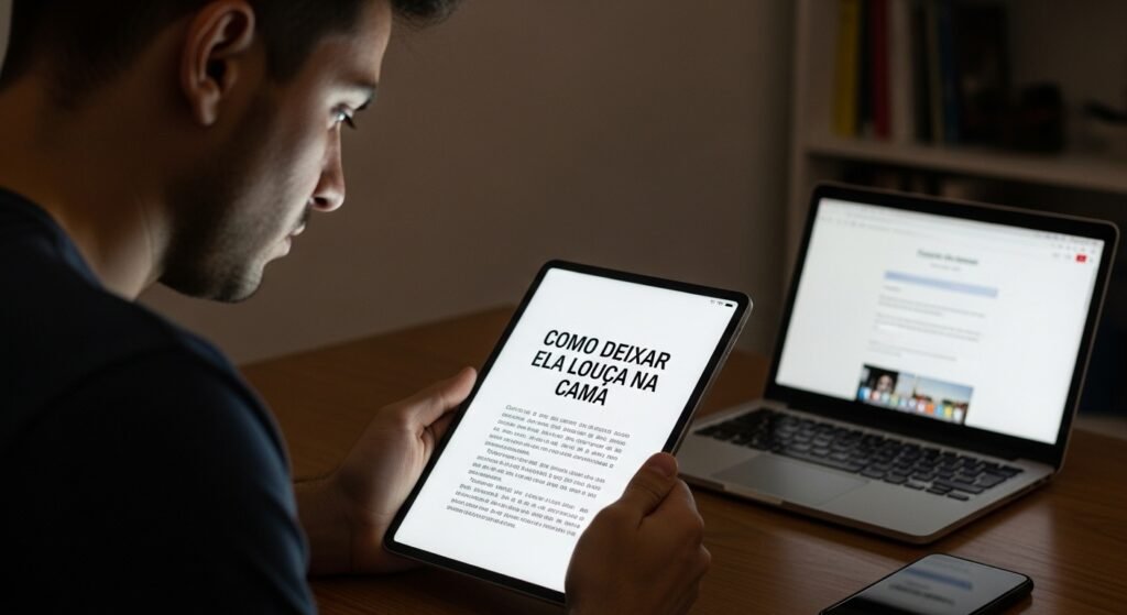 Muito Além da Chupada Julia Santos Vale a Pena? Análise Real, Motivos Inéditos e Tudo Sobre o Acesso + Grupo de Telegram Onde Aprender na internet