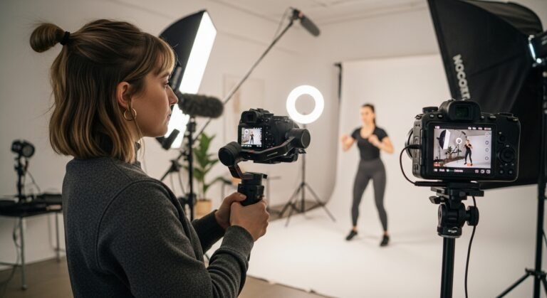 Review Completo do Reels Pro: Vale a pena comprar em 2026?