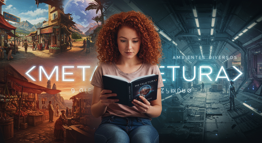 Leitura Rápida
