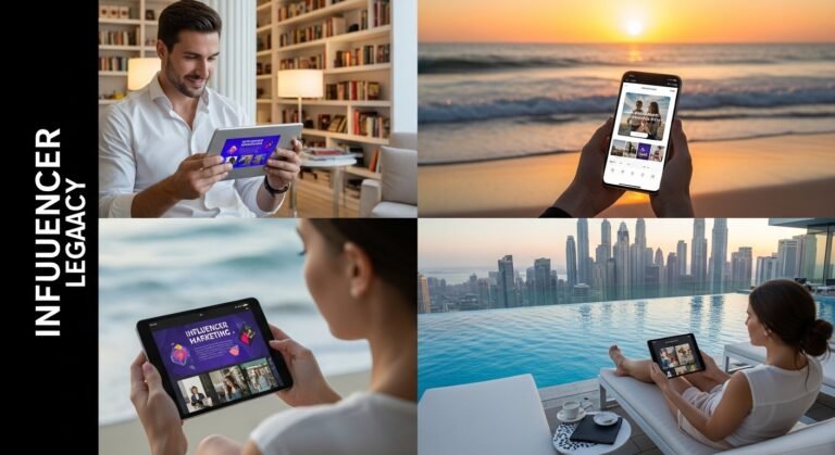 Curso YouTube monetização Tio San: roteiro prático para transformar visualizações em receita