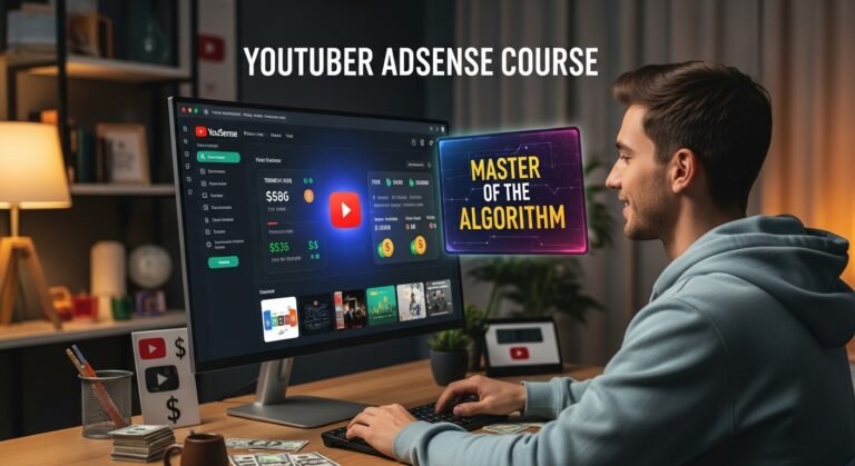 Mestres do Algoritmo Caio Ferreira Download funciona mesmo? Vale a pena investir no curso?