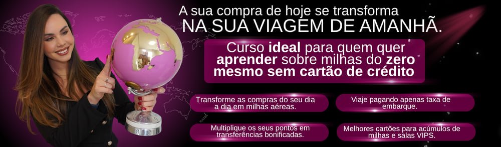 May Milhas Funciona? Descubra Como Viajar de Graça e Dominar as Milhas Aéreas com Mayara de Oliveira 1 https://www.ondeaprender.com.br/may-milhas-funciona-descubra-como-viajar-de-graca-e-dominar-as-milhas-aereas-com-mayara-de-oliveira/ May Milhas Funciona? Descubra Como Viajar de Graça e Dominar as Milhas Aéreas com Mayara de Oliveira Onde Aprender na internet