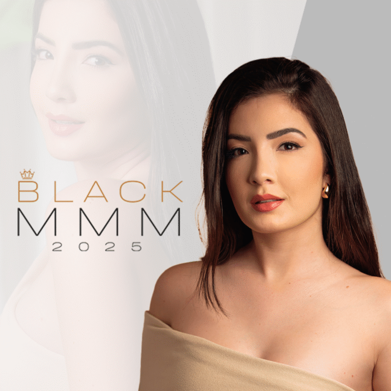 💰 Mikaele Gomes Marketing Digital: Método Mulher Milionária Funciona? Onde Comprar o Curso e Ter Sucesso Real!