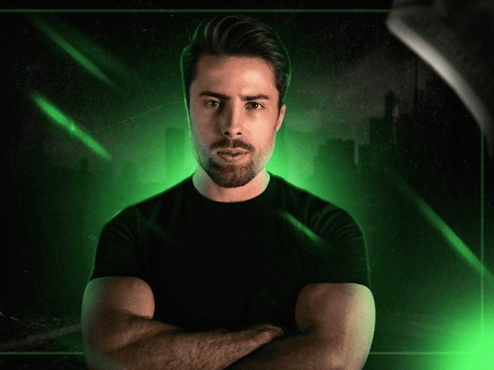 Máquina de Vendas Online (MVO): Passo a Passo para Escalar Anúncios e Evitar Bloqueios no Facebook Ads