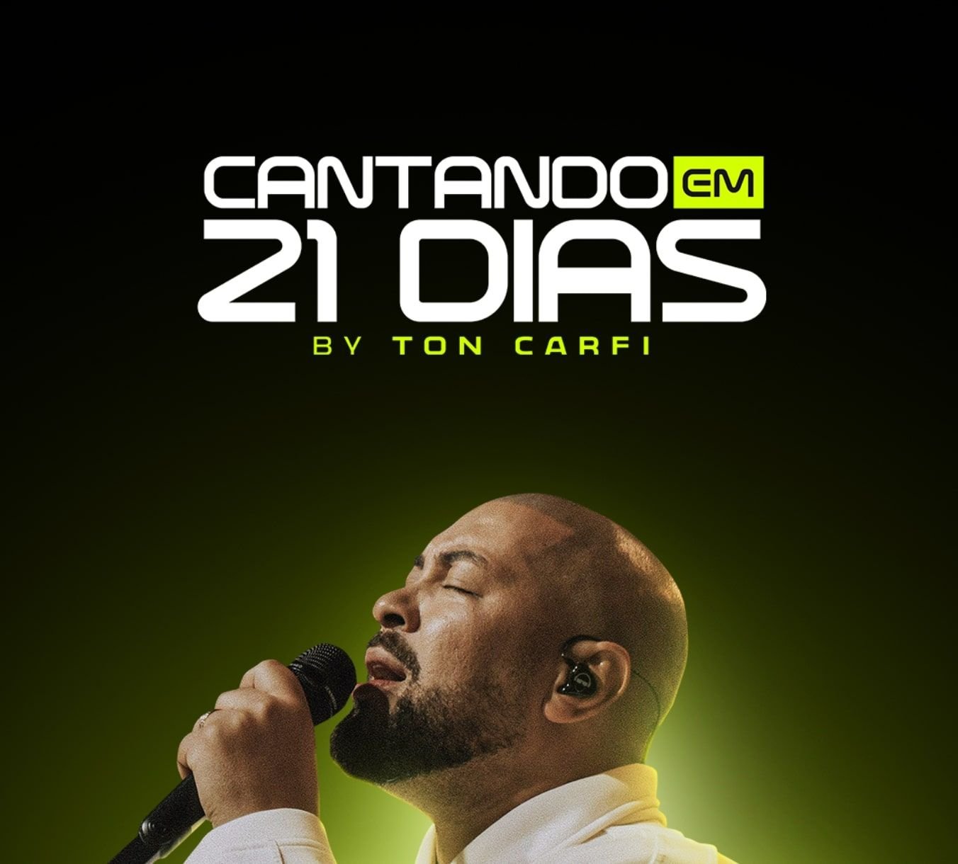 Análise e Review: Cantando em 21 dias - By Ton Carfi 2026 1 https://www.ondeaprender.com.br/analise-e-review-cantando-em-21-dias-by-ton-carfi-2026/ Análise e Review: Cantando em 21 dias - By Ton Carfi 2026 Onde Aprender na internet