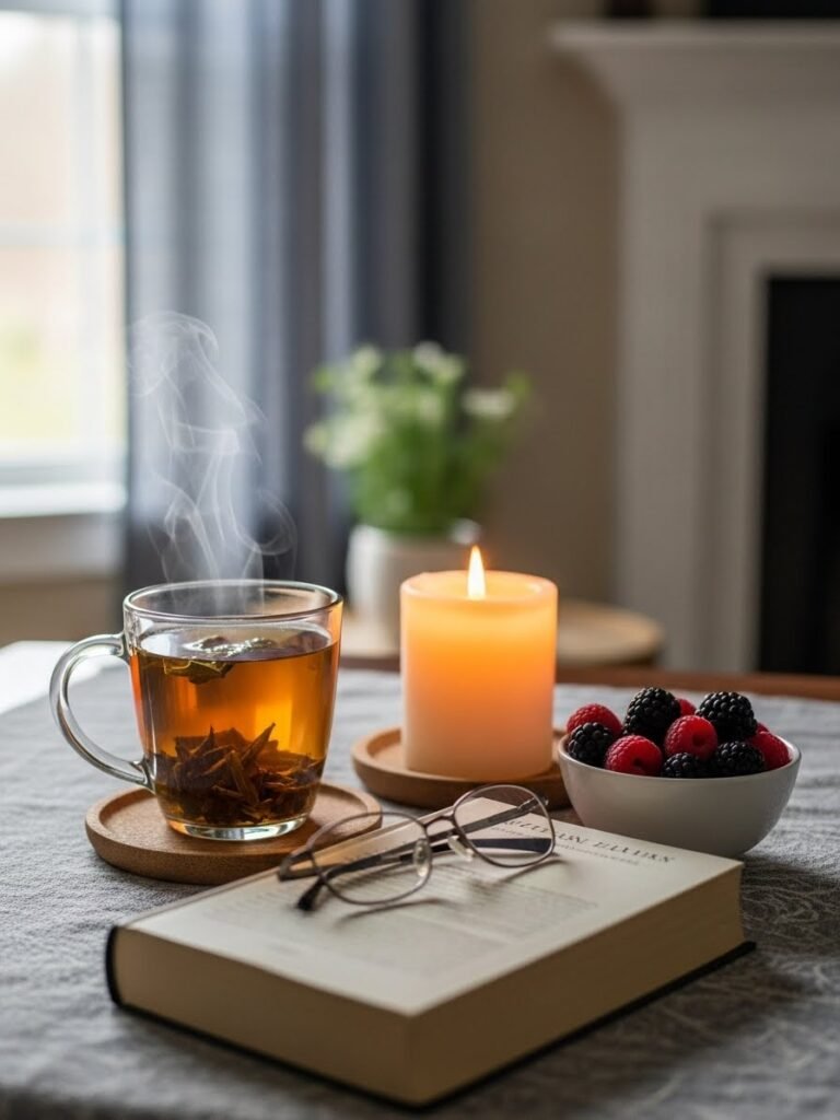 Vale a Pena Comprar O Manual da Mulher Sábia? Descubra se Ele Funciona para Você 1 https://www.ondeaprender.com.br/vale-a-pena-comprar-o-manual-da-mulher-sabia-descubra-se-ele-funciona-para-voce/ Vale a Pena Comprar O Manual da Mulher Sábia? Descubra se Ele Funciona para Você Onde Aprender na internet