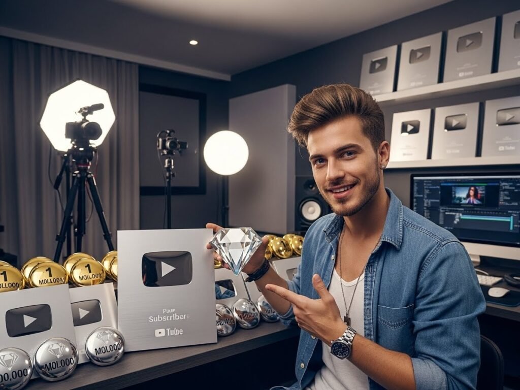 Influencer Milionário Legacy Vale a Pena: Respostas que Ninguém Te Dá Onde Aprender na internet