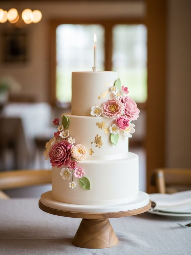 Curso de Confeitaria Online Marrara Bortoloti: O Guia Definitivo para Faturar em Casa