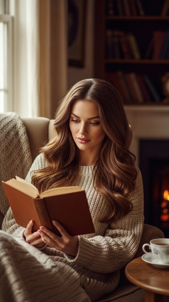 Meta Leitura: O Que É, Como Funciona e se o Curso de Metaleitura Vale a Pena em 2026 2 https://www.ondeaprender.com.br/meta-leitura-o-que-e-como-funciona-e-se-o-curso-de-metaleitura-vale-a-pena-em-2026/ Meta Leitura: O Que É, Como Funciona e se o Curso de Metaleitura Vale a Pena em 2026 Onde Aprender na internet