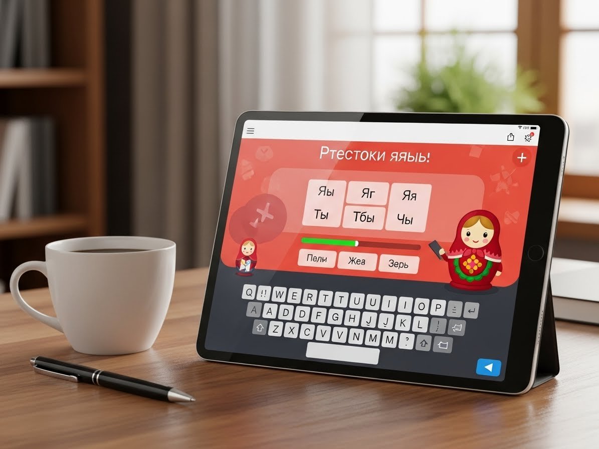 Aprender Russo – Fluência Incondicional Vale a pena? Downloads – Thiago Melo 1 https://www.ondeaprender.com.br/aprender-russo-fluencia-incondicional-vale-a-pena-downloads-thiago-melo/ Aprender Russo – Fluência Incondicional Vale a pena? Downloads – Thiago Melo Onde Aprender na internet