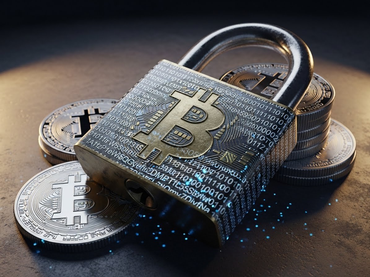 Augusto Backes Curso: Guia Completo Para Entender Se o Treinamento Vale a Pena e Como Ele Funciona Onde Aprender na internet