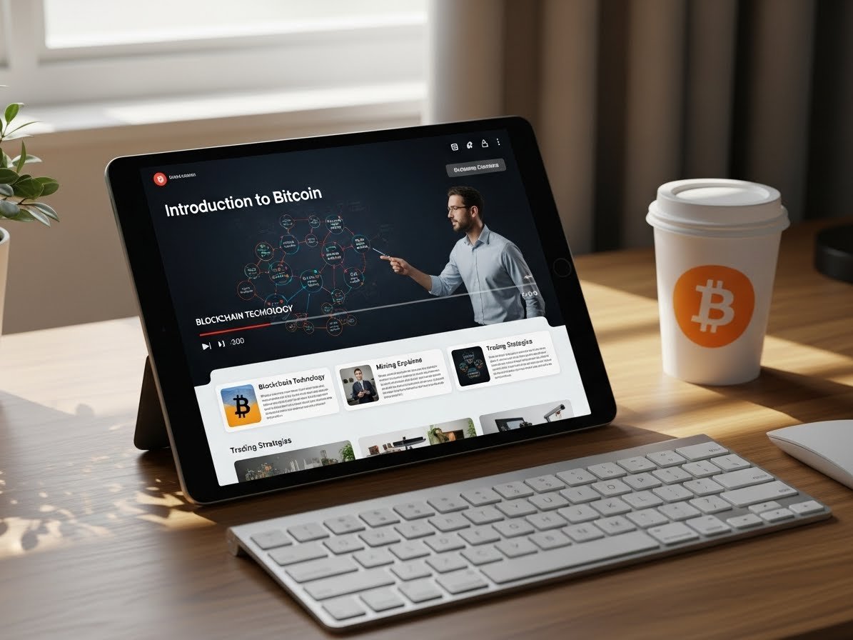 Augusto Backes Curso – Guia Completo do Método Augusto Backes e se o Treinamento Vale a Pena 1 https://www.ondeaprender.com.br/augusto-backes-curso-guia-completo-do-metodo-augusto-backes-e-se-o-treinamento-vale-a-pena/ Augusto Backes Curso – Guia Completo do Método Augusto Backes e se o Treinamento Vale a Pena Onde Aprender na internet