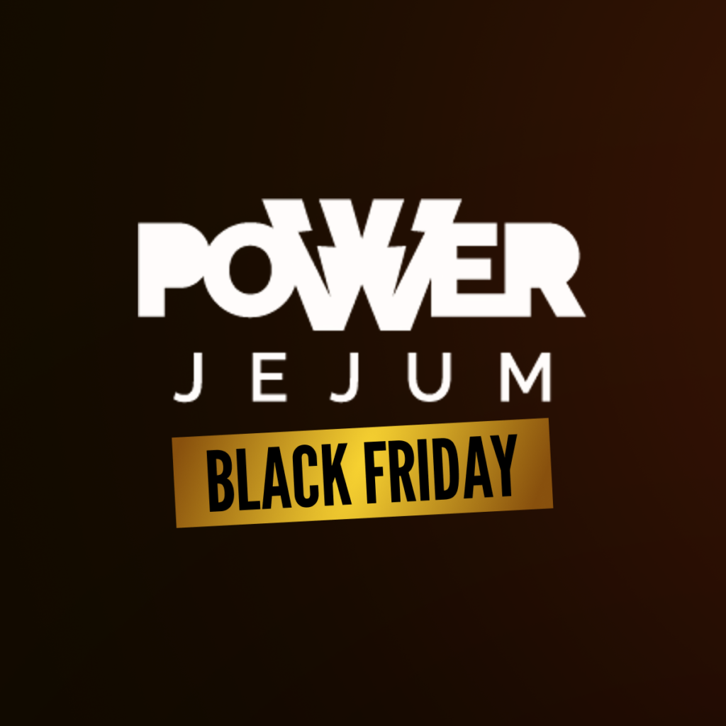 Black Power Jejum: A Verdade Sobre o Curso Que Une Emagrecimento e Espiritualidade Onde Aprender na internet