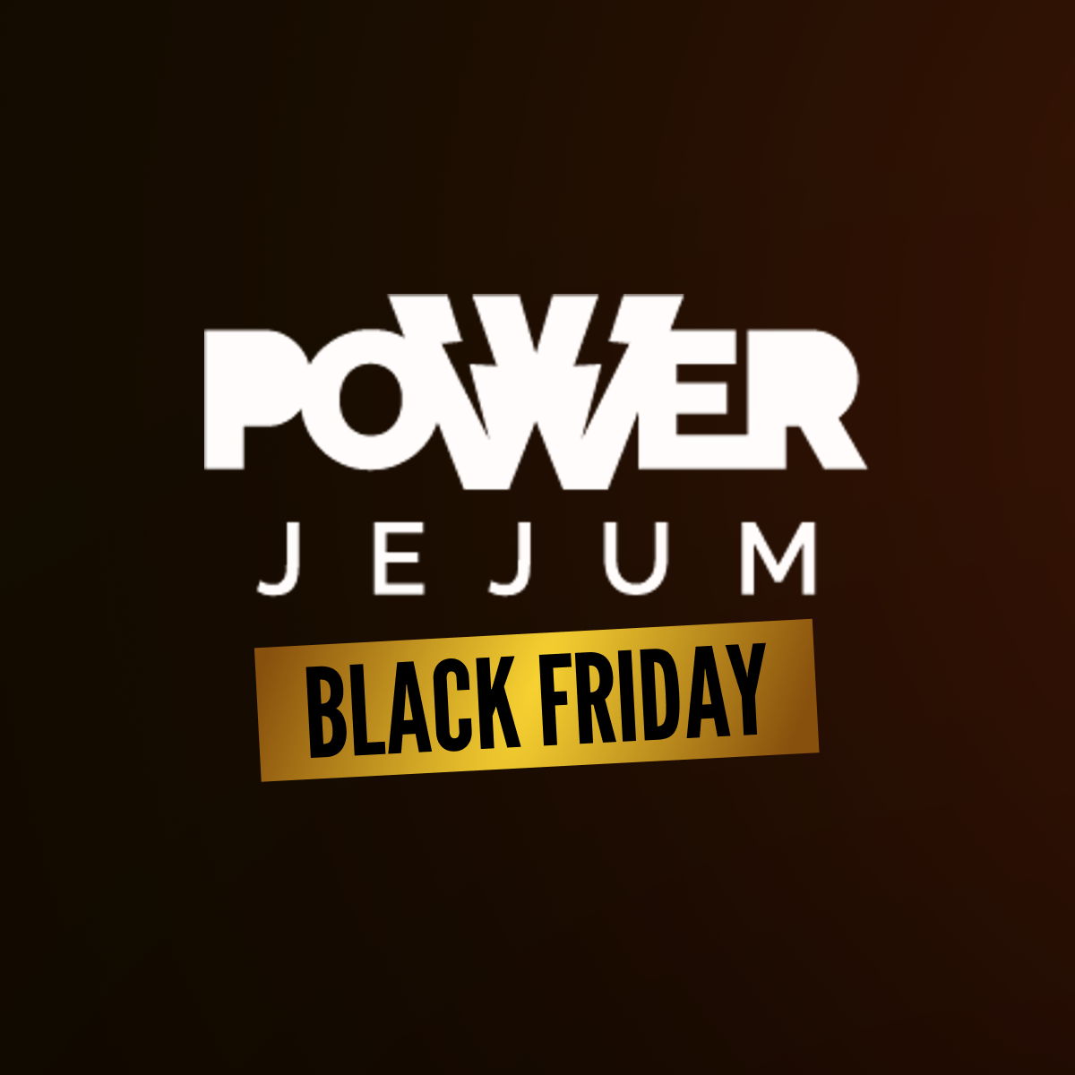 Black Power Jejum: A Verdade Sobre o Curso Que Une Emagrecimento e Espiritualidade Onde Aprender na internet