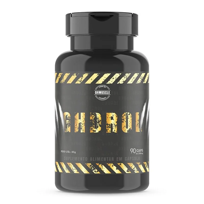 GHDROL: Funciona, É Bomba, Para Que Serve, Efeitos, Composição, Uso Feminino e Emagrecimento Onde Aprender na internet