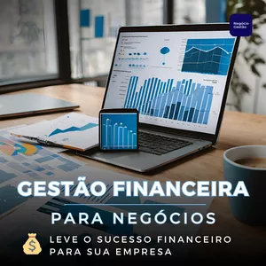 Curso Gestão Financeira para Negócios 2026 – Review Completo e Vale a Pena? 1 https://www.ondeaprender.com.br/curso-gestao-financeira-para-negocios-2026-review-completo-e-vale-a-pena/ Curso Gestão Financeira para Negócios 2026 – Review Completo e Vale a Pena? Onde Aprender na internet