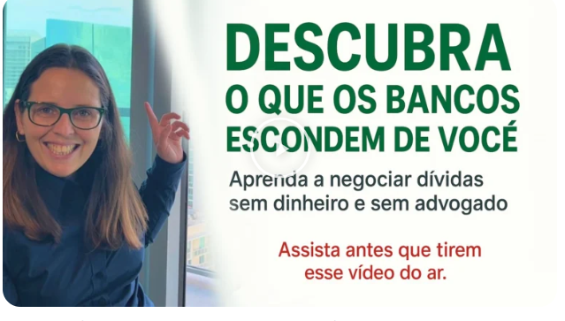 Nádia Pace Mentoria Review: Vale a Pena o Método Viver Sempre com Dinheiro? Análise Completa Onde Aprender na internet