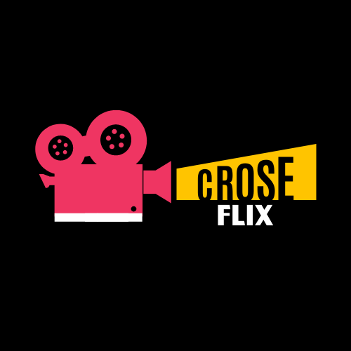 Closyflix é confiável? A verdade sobre a segurança dos seus dados e pagamentos Onde Aprender na internet