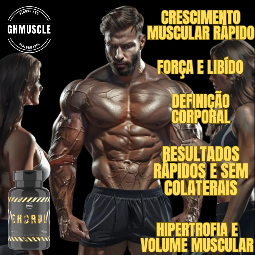 GHDROL é bomba? O melhor Review de 2026 1 https://www.ondeaprender.com.br/ghdrol-e-bomba-o-melhor-review-de-2026/ GHDROL é bomba? O melhor Review de 2026 Onde Aprender na internet