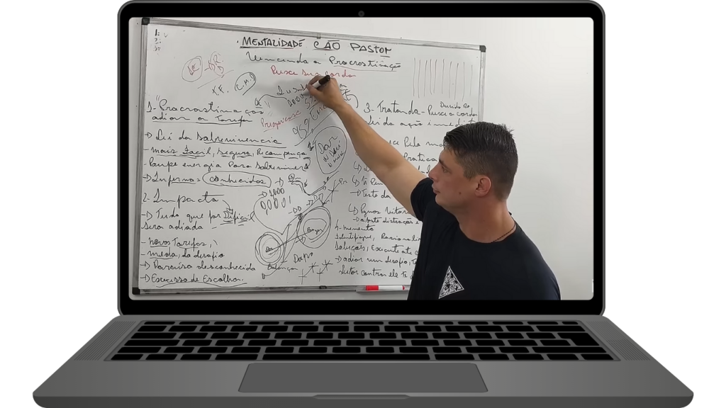 🐺 Curso Mentalidade Cão Pastor (MCP): A Chave para uma Mentalidade de Alto Desempenho Comprovada por Ronald Cadar 1 https://www.ondeaprender.com.br/%f0%9f%90%ba-curso-mentalidade-cao-pastor-mcp-a-chave-para-uma-mentalidade-de-alto-desempenho-comprovada-por-ronald-cadar/ 🐺 Curso Mentalidade Cão Pastor (MCP): A Chave para uma Mentalidade de Alto Desempenho Comprovada por Ronald Cadar Onde Aprender na internet